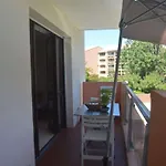 Appartement Fréjus, 3 pièces, 4 personnes - FR-1-226A-106