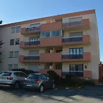 Appartement Fréjus, 3 pièces, 4 personnes - FR-1-226A-106