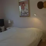 Appartement Fréjus, 3 pièces, 4 personnes - FR-1-226A-106