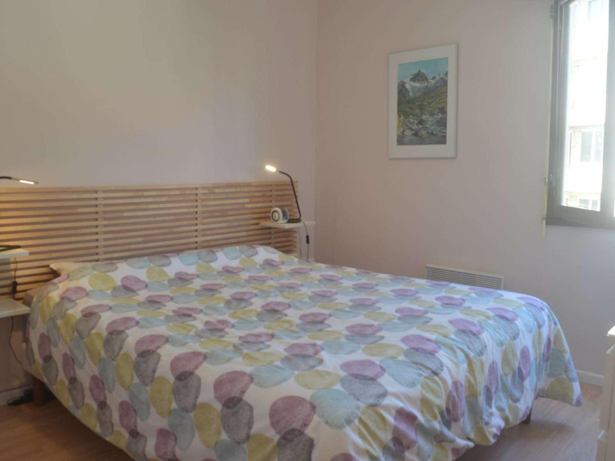 Appartement Fréjus, 3 Pièces, 4 Personnes - Fr-1-226a-106 Fréjus